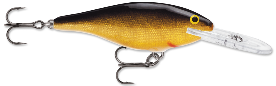 Rapala Rap Shad