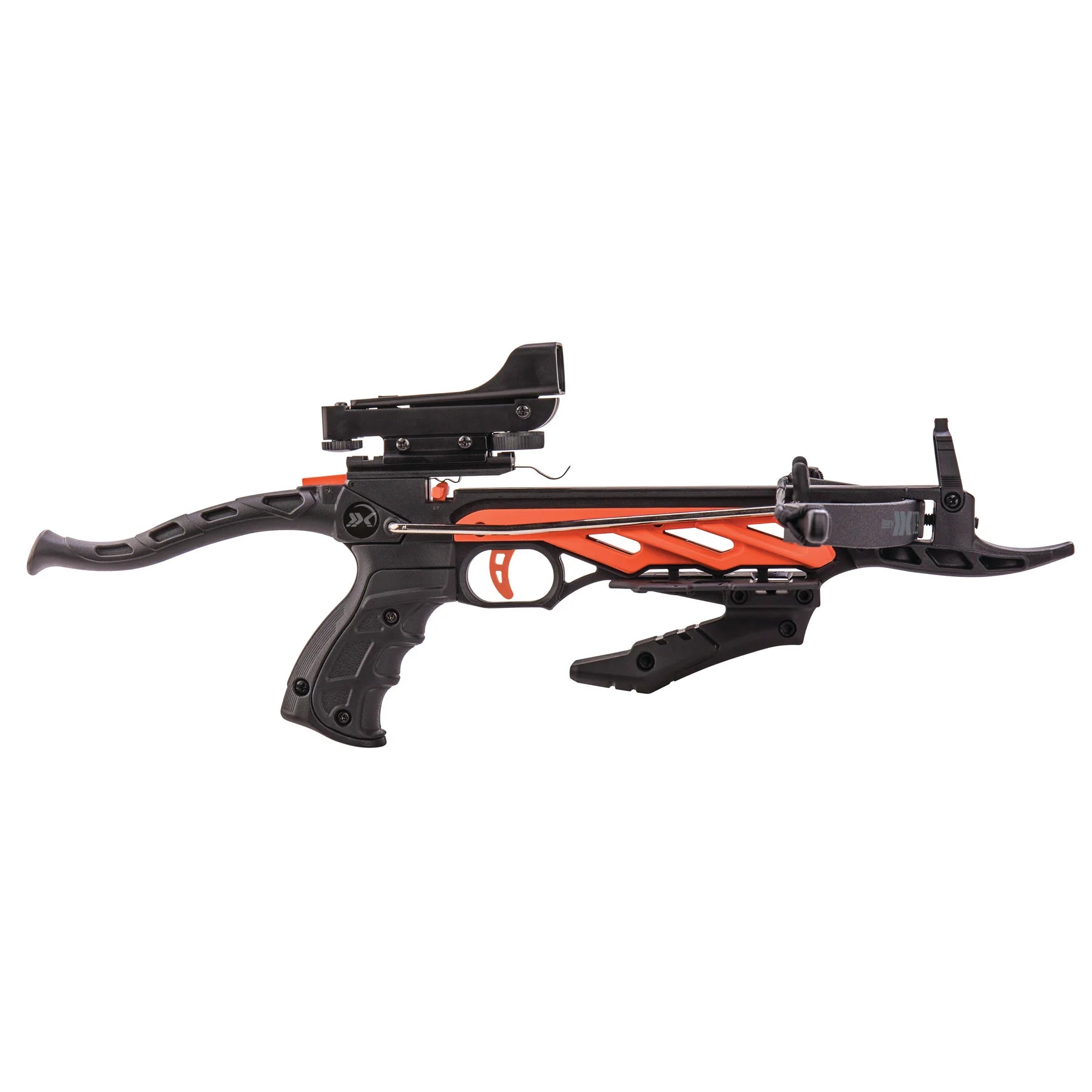 Bear Archery Desire RD Crossbow Pistol