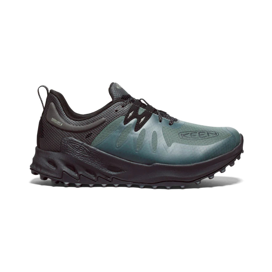 Keen Zionic Waterproof - Mens