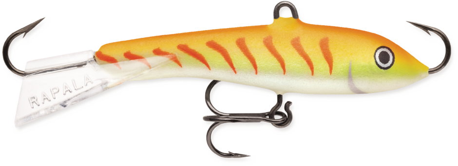 Rapala Jigging Rap