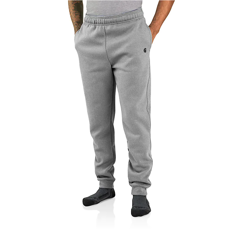 Carhartt Loose Fit Midweight Tapered Sweatpants - Mens