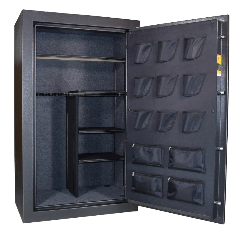 Browning BX Series 30 Safe