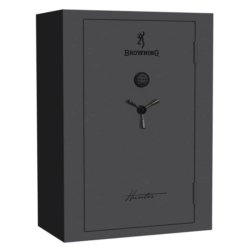 Browning Hunter Series 49 Safe