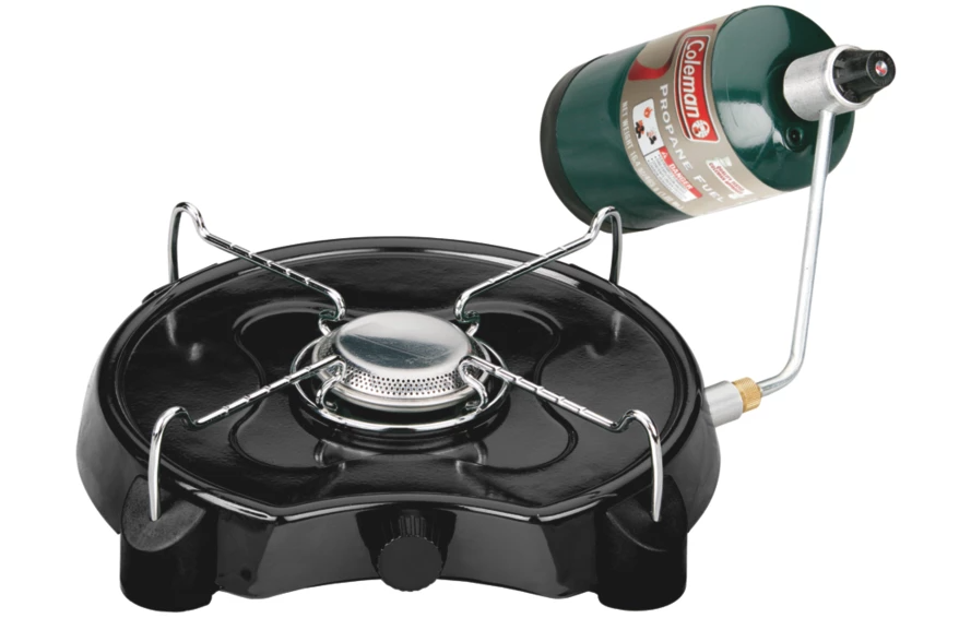 Coleman Powerpack Propane Stove