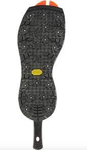 Korkers Vibram XS Trek Sole