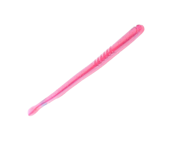 Strike King KVD Filler Worms
