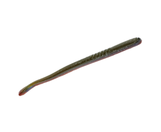 Strike King KVD Filler Worms