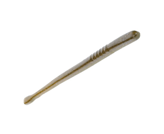 Strike King KVD Filler Worms
