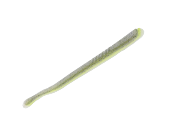 Strike King KVD Filler Worms