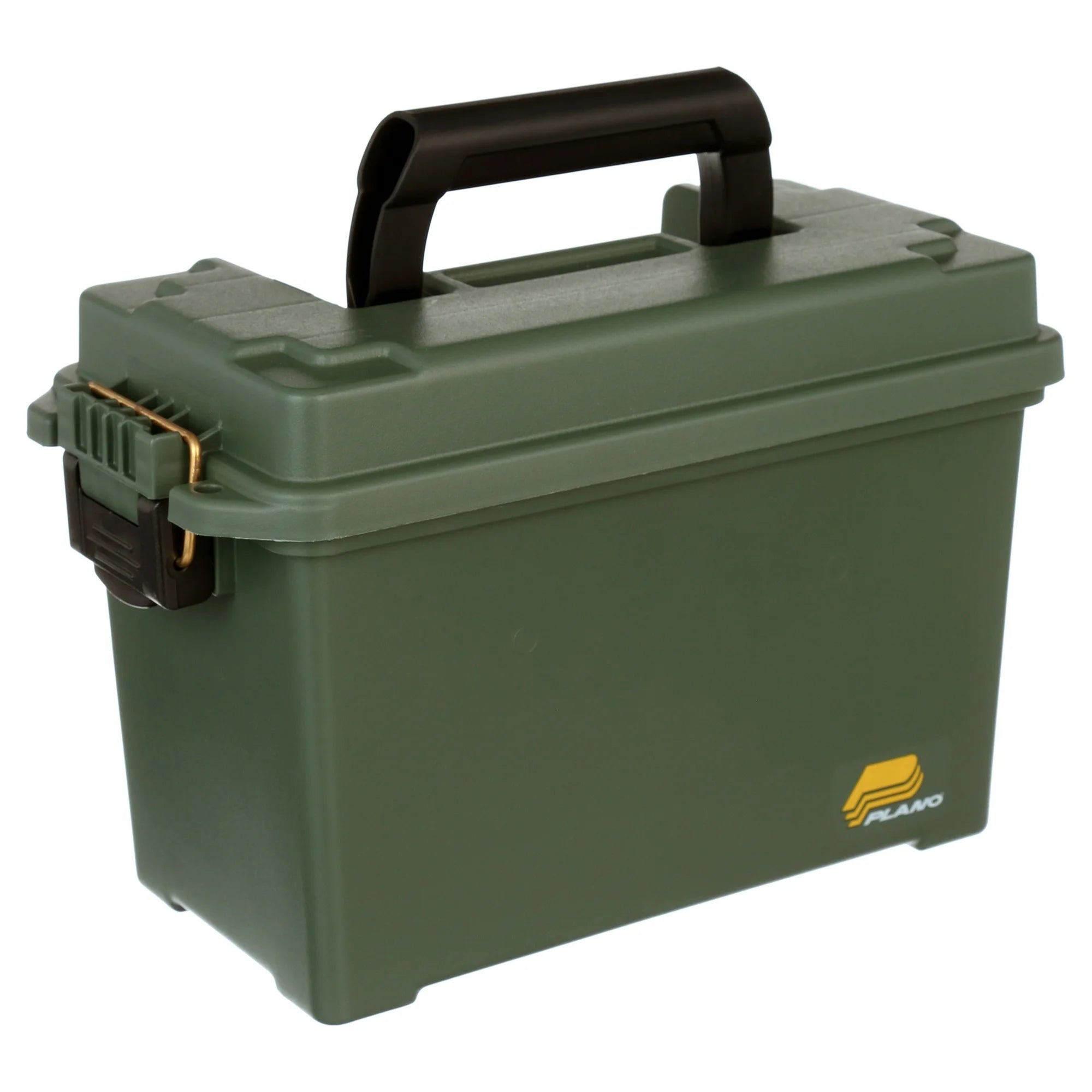 Plano Ammo Accessories Box