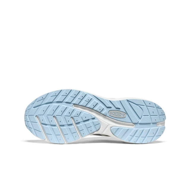 Keen Women's WK500 Walking Shoe