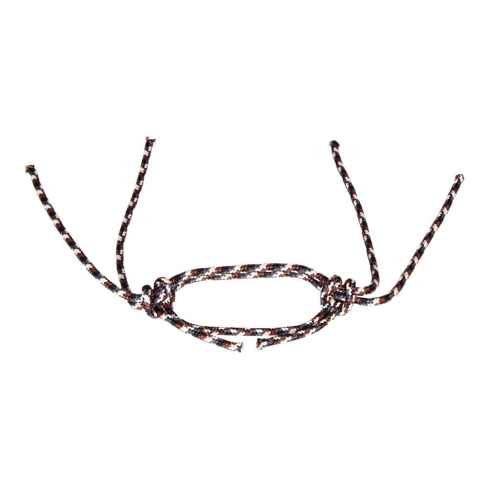 Allen String Loop Nylon 3 Pack Black