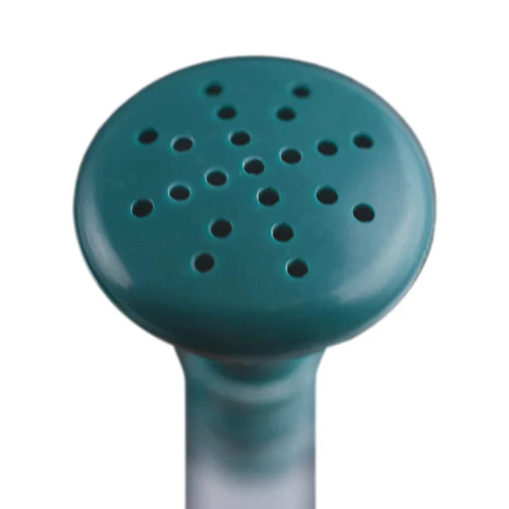 Coghlan Camp Shower 5 Gal