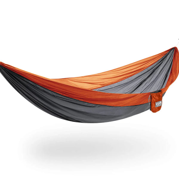 Eno SuperSub Ultralight Hammock