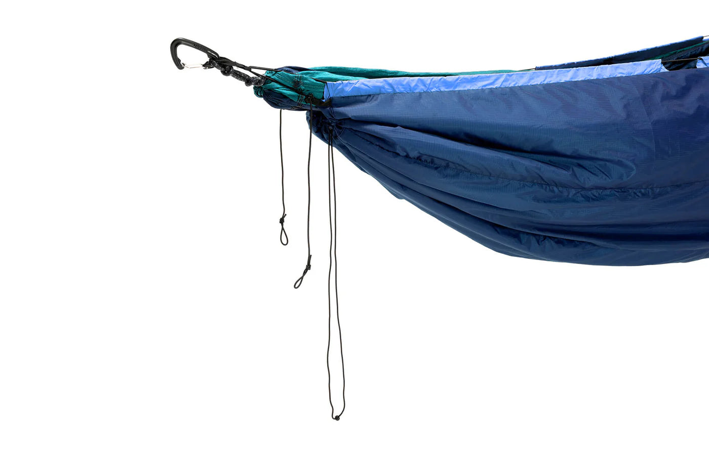 Eno Ember UnderQuilt