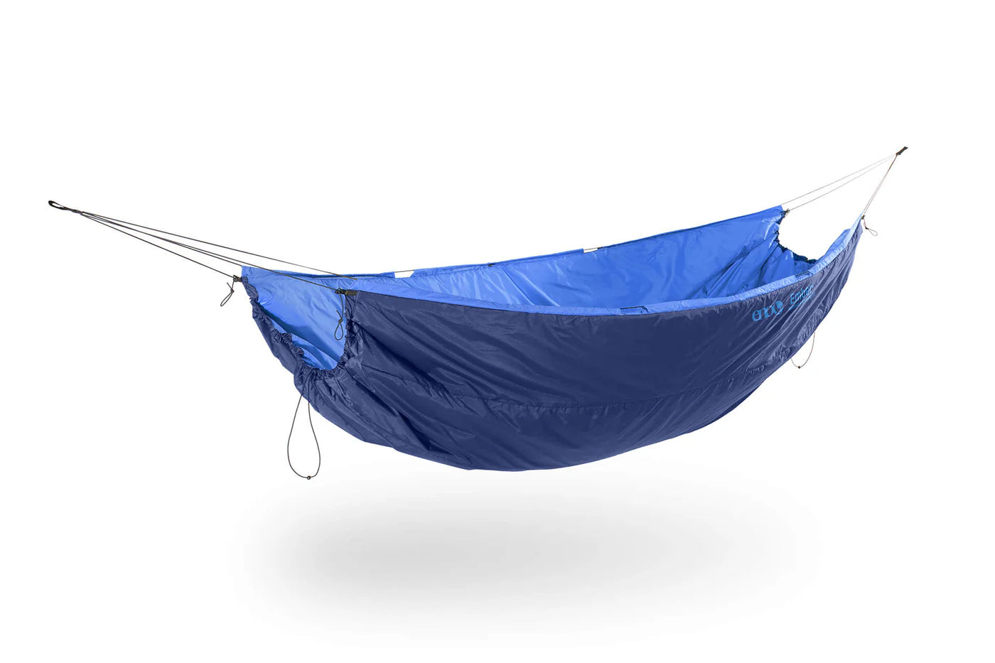 Eno Ember UnderQuilt