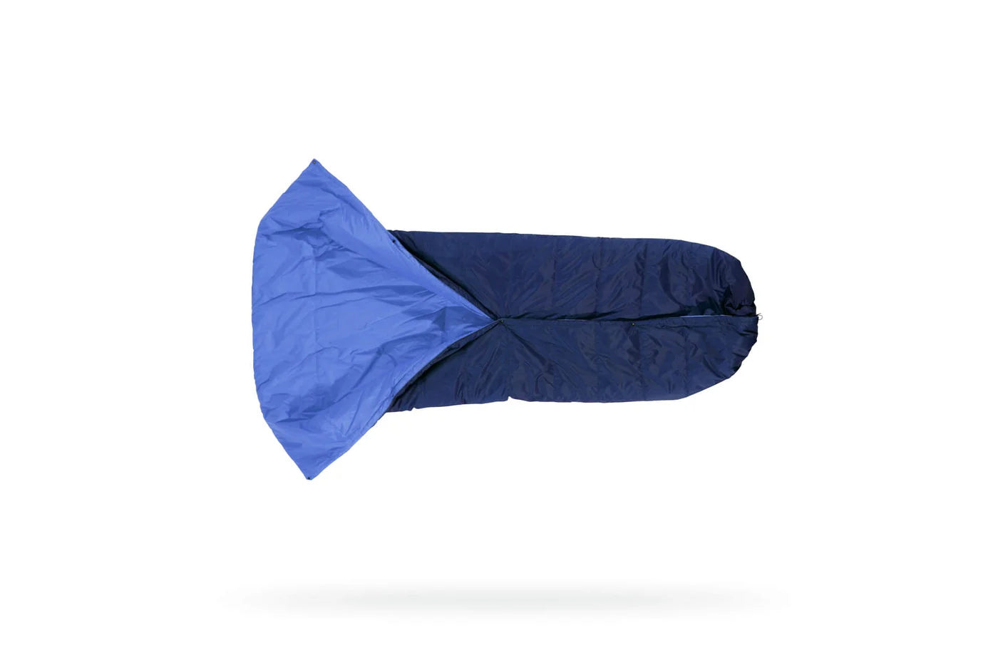 Eno Spark Camp Quilt