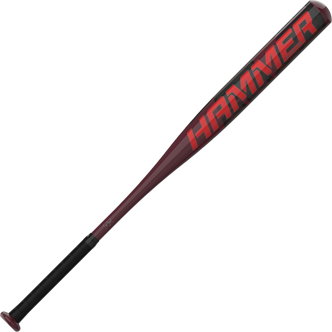 Easton Hammer Slowpitch Softball Bat