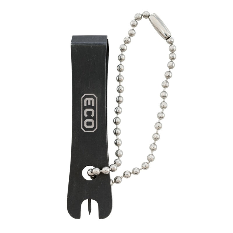 Dr. Slick Eco Nippers