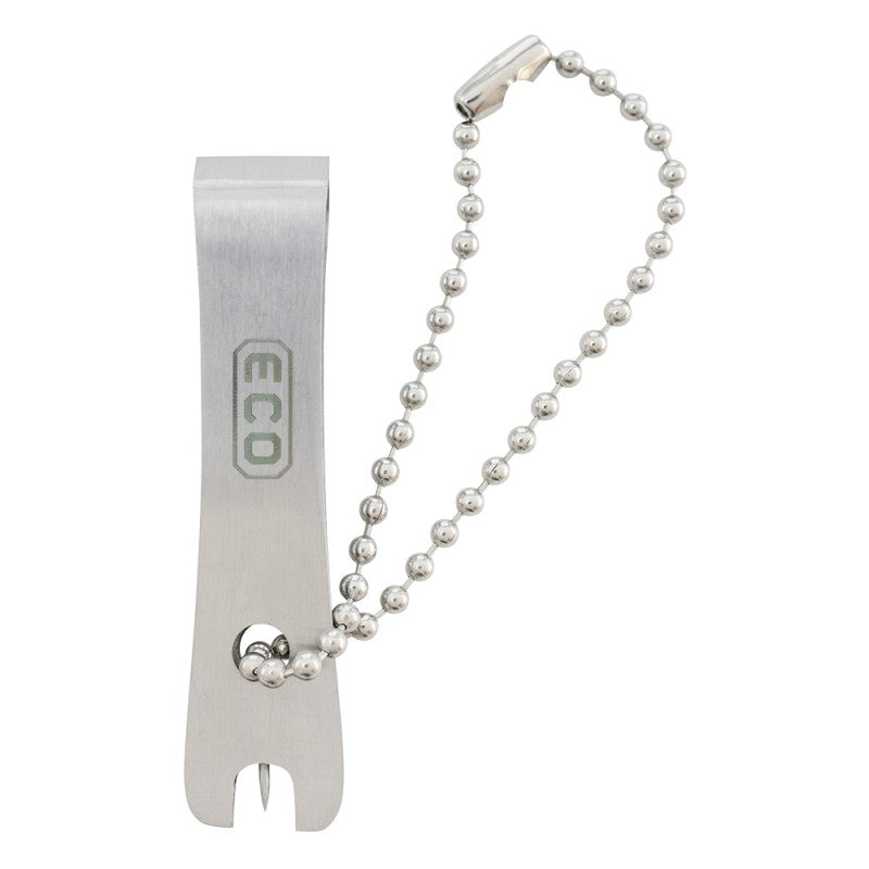 Dr. Slick Eco Nippers