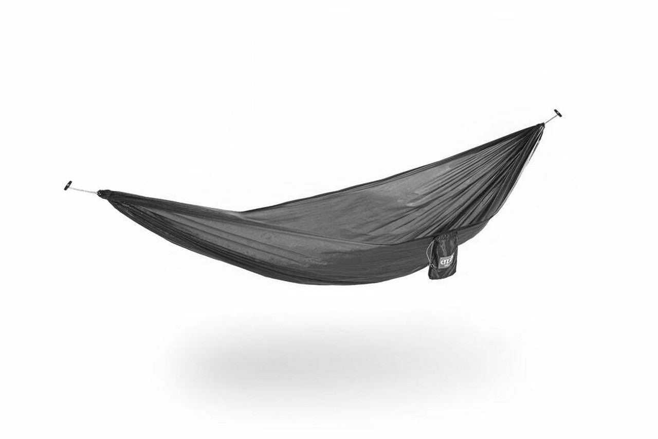 Eno Sub6 Ultralight Hammock