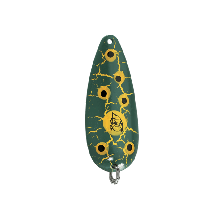 Eppinger Daredevlet Spoon