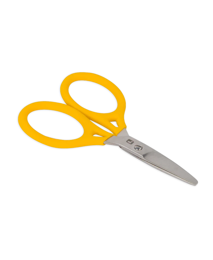 Loon Ergo Boat Scissors