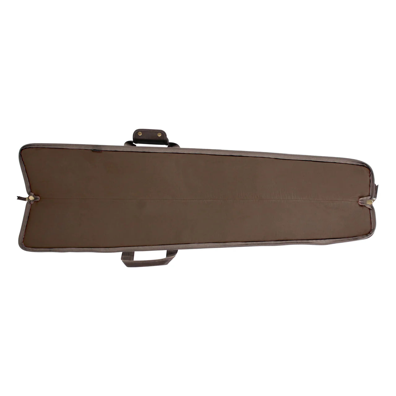 Evolution President Series Shotgun Case
