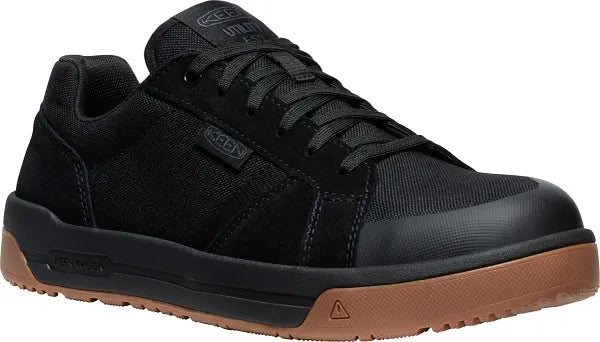 Keen Kenton ESD - Carbon Toe - Mens