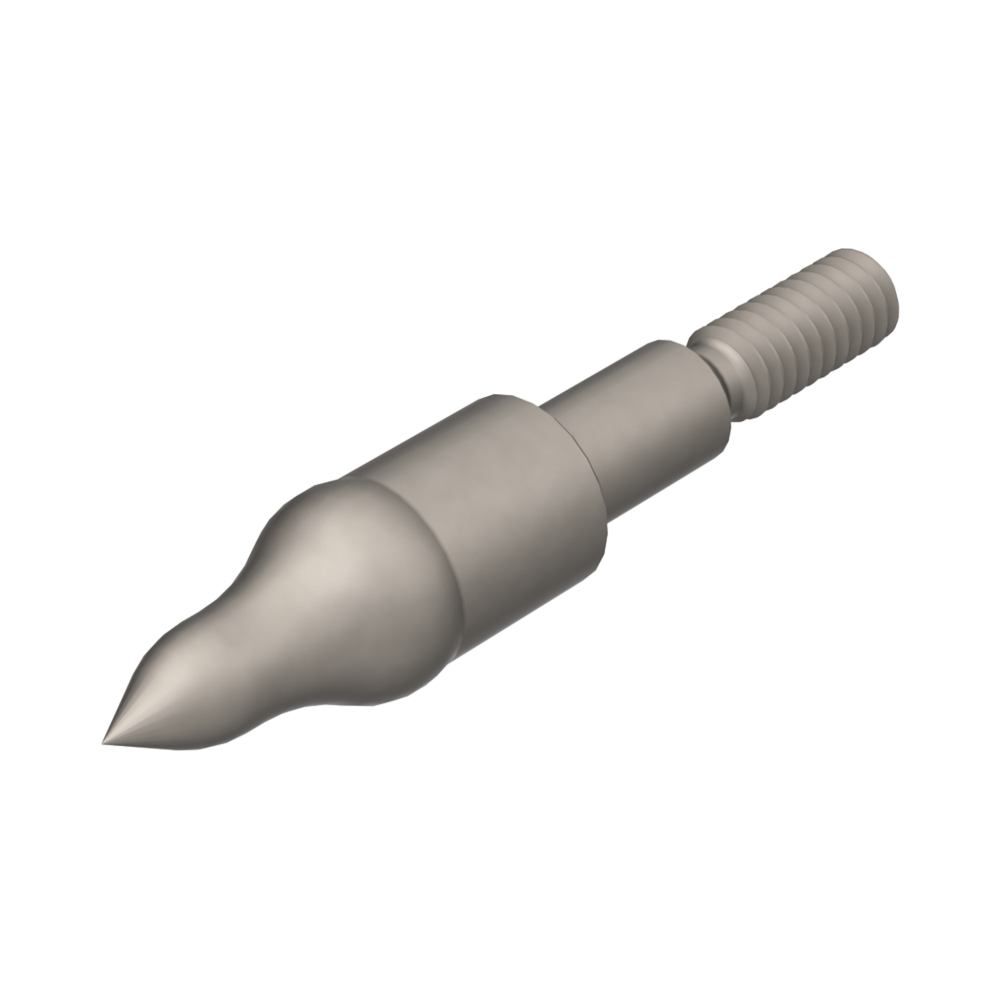 Gold Tip EZ-Pull Point .246