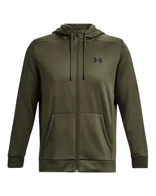 Kuhl Rival Full Zip Sweater - Mens, Men's Sweaters