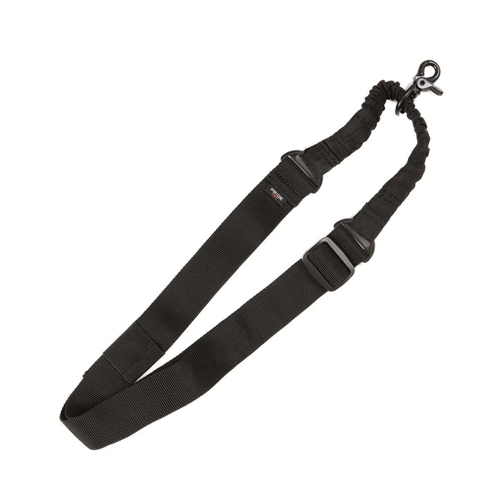Allen Company Tac-Six Citadel Solo Single-Point Rifle Sling