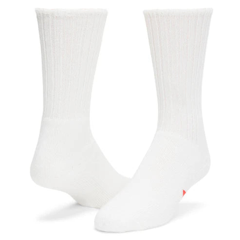 WigWam Advantage Crew Sock