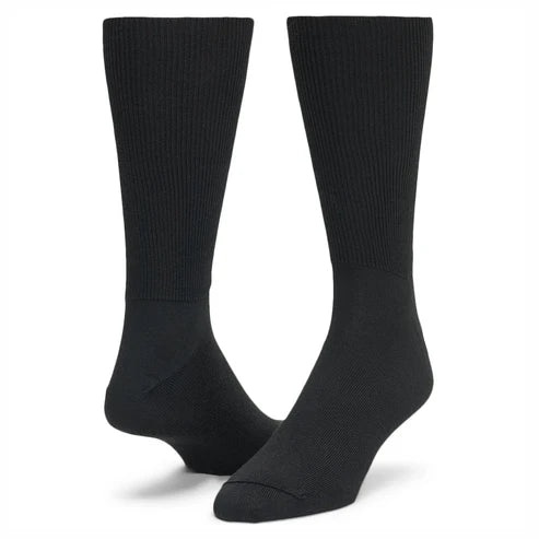 WigWam Diabetic Walker Ultra-lightweight Crew Sock