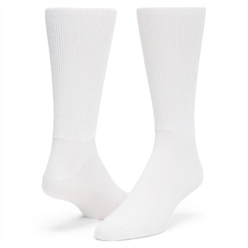 WigWam Diabetic Walker Ultra-lightweight Crew Sock