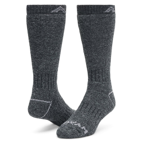 WigWam 40 Below II Wool Heavyweight Sock