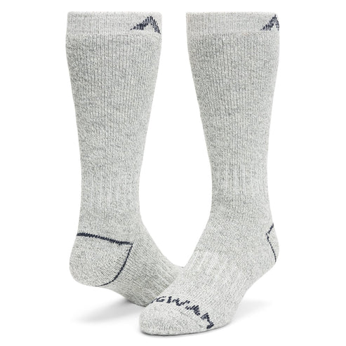 WigWam 40 Below II Wool Heavyweight Sock