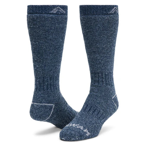 WigWam 40 Below II Wool Heavyweight Sock