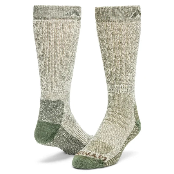 Wigwam Merino Woodland Socks