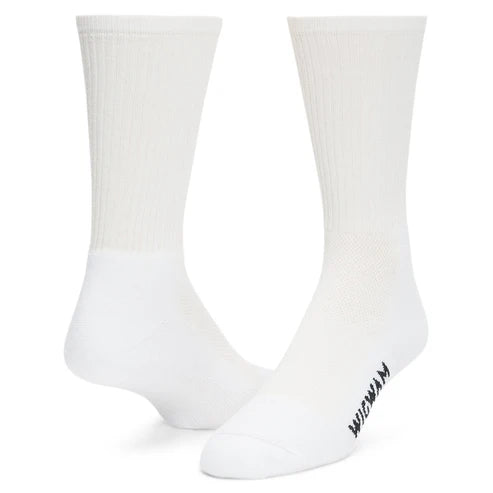 WigWam Cool-Lite Crew Sock