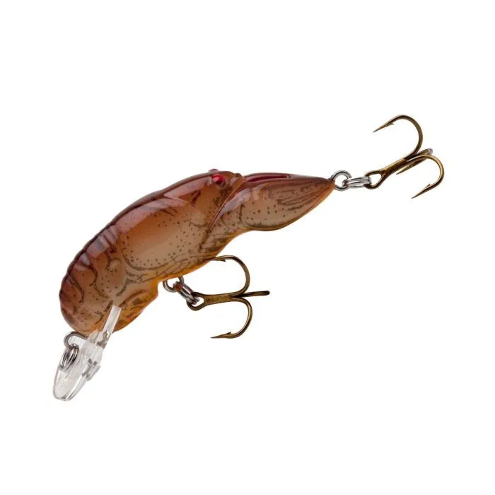 Rebel Wee Crawfish Crankbait