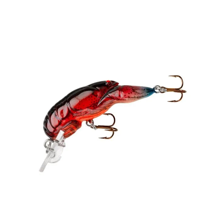 Rebel Deep Teeny Wee Craw Crankbait