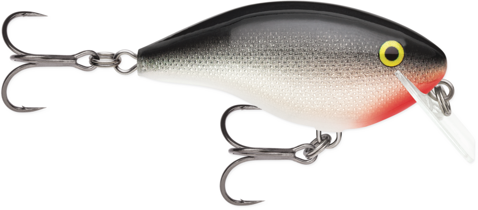 Rapala OG Rocco 5