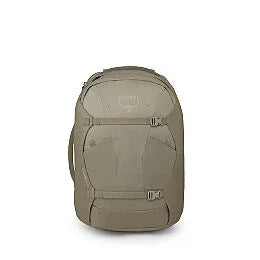 Osprey Fairview 40L Pack
