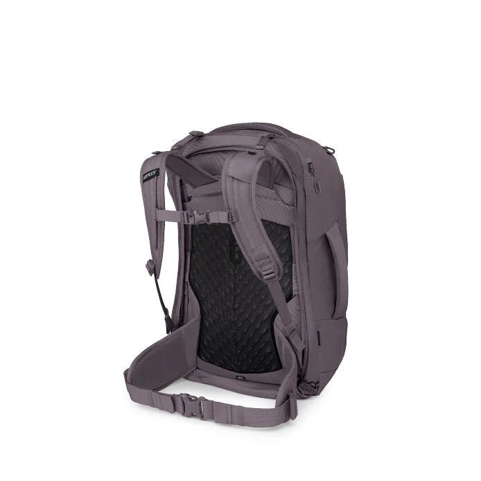 Osprey Fairview 40L Pack