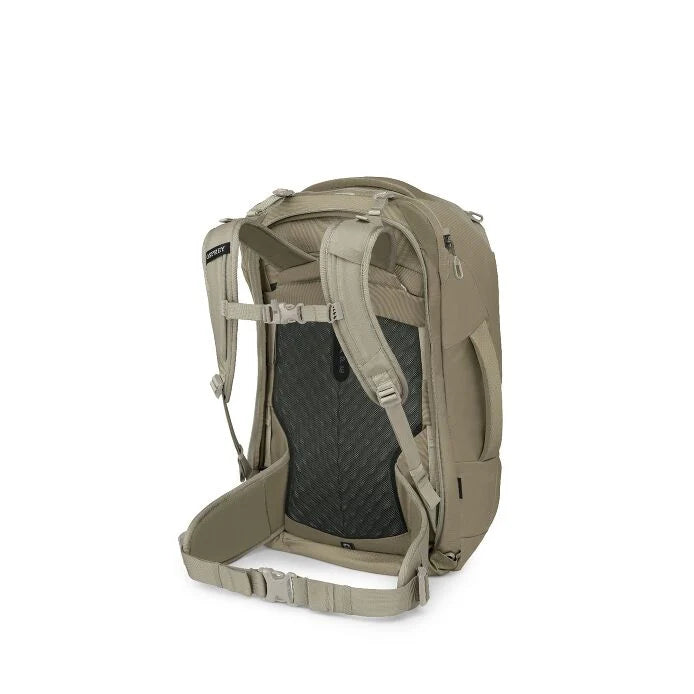Osprey Fairview 40L Pack