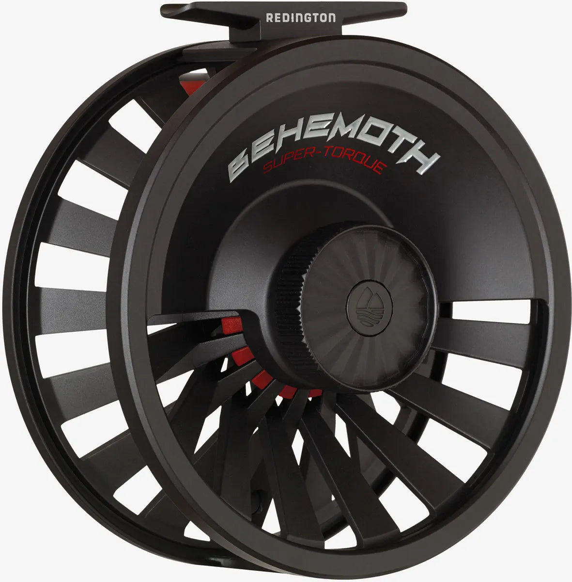 Redington Behemoth 7/8 Fly Reel