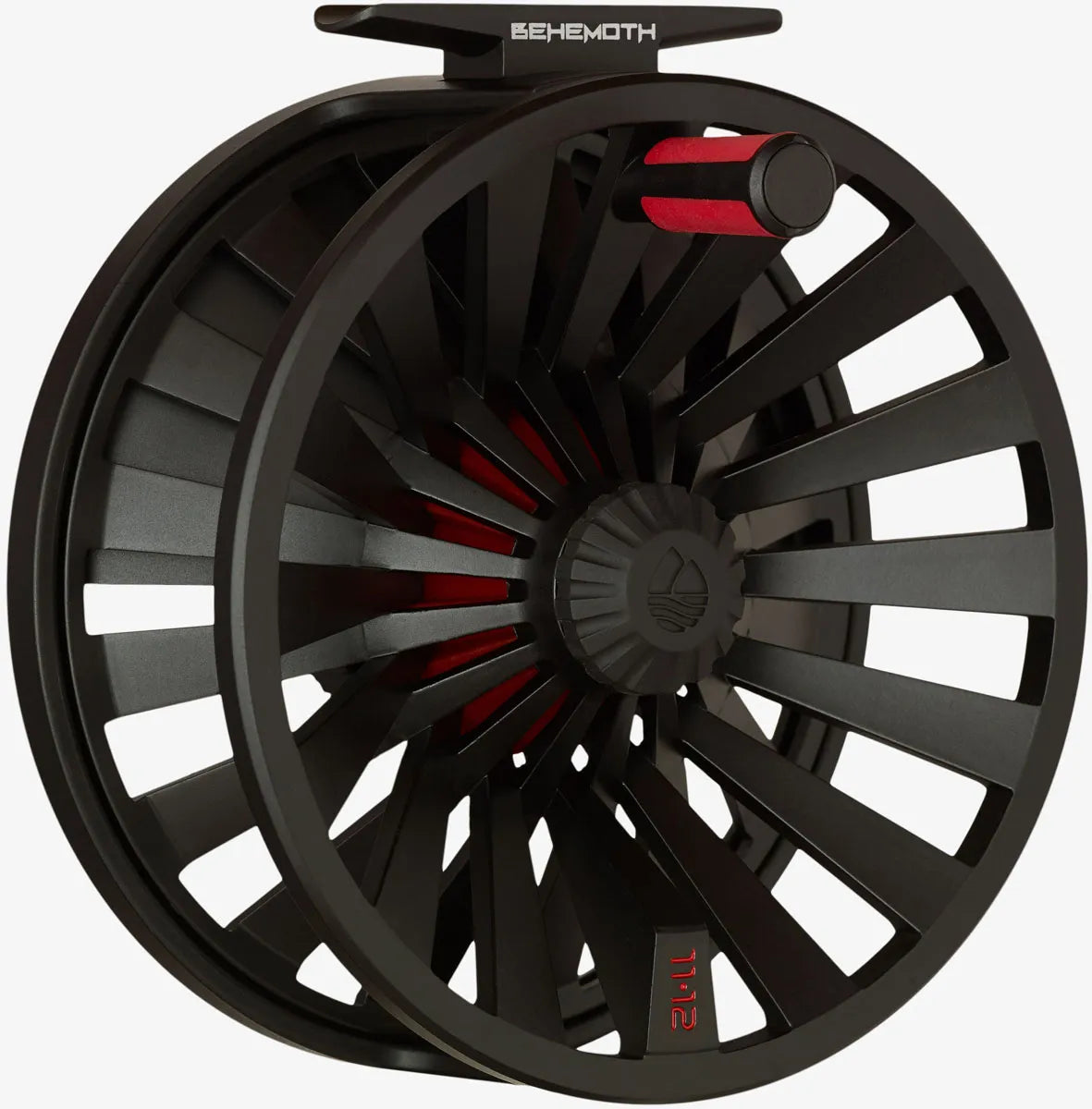 Redington Behemoth 7/8 Fly Reel