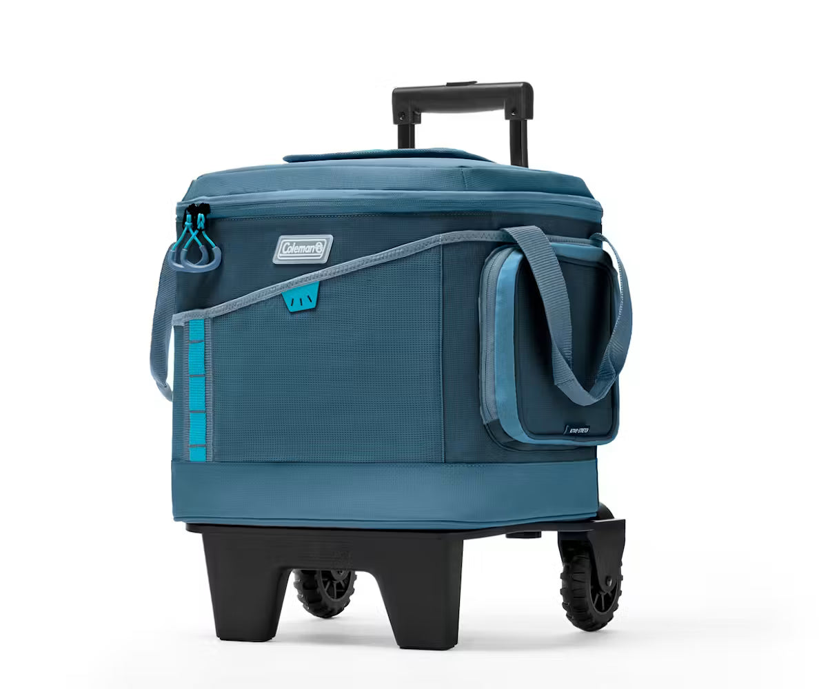 Coleman Sportflex Soft 24qt Cooler