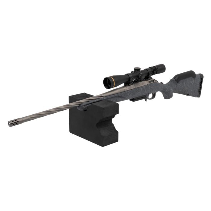Allen Company Lite Rest Solo Shooting Rest